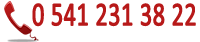 0 352 231 38 22